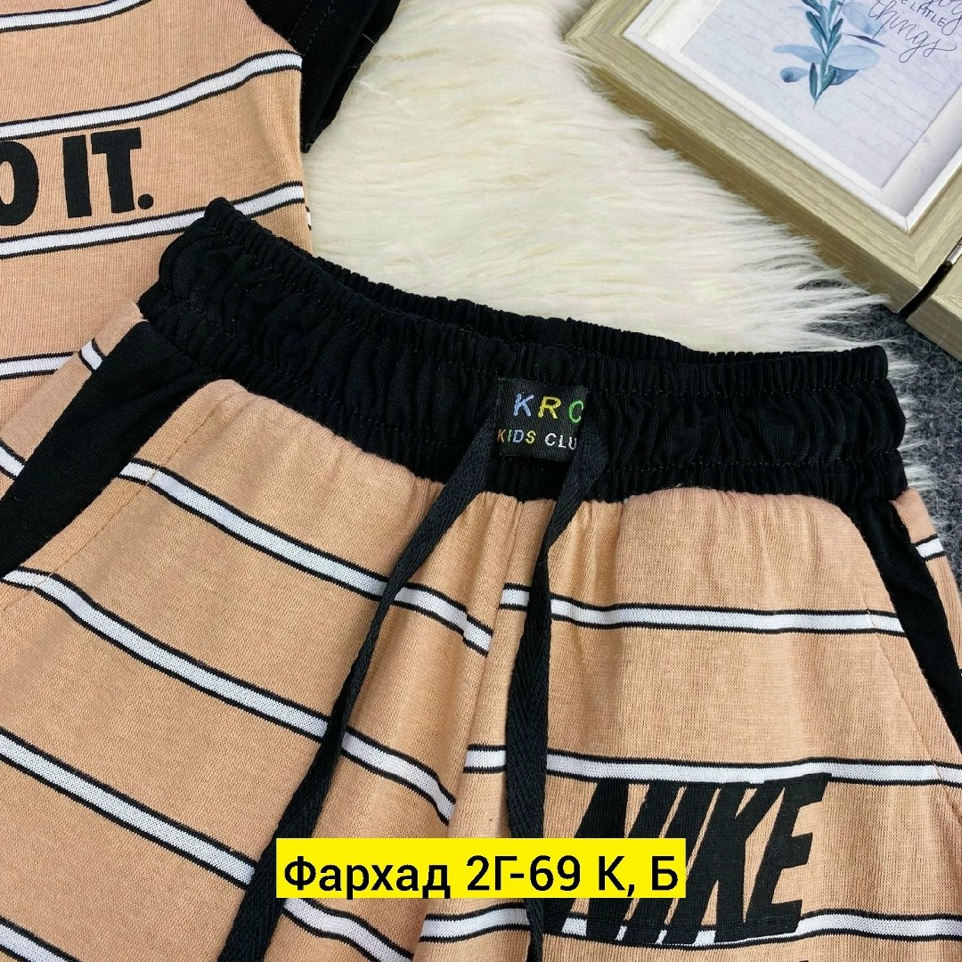 детские костюмы,одежда для подростка,детский костюм,костюмы для девочек,костюмы подростковые