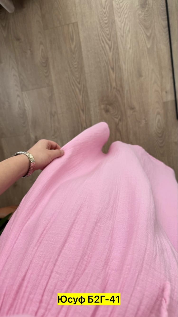 платье,платье платье,платья туники,платье средней длины,модное платье