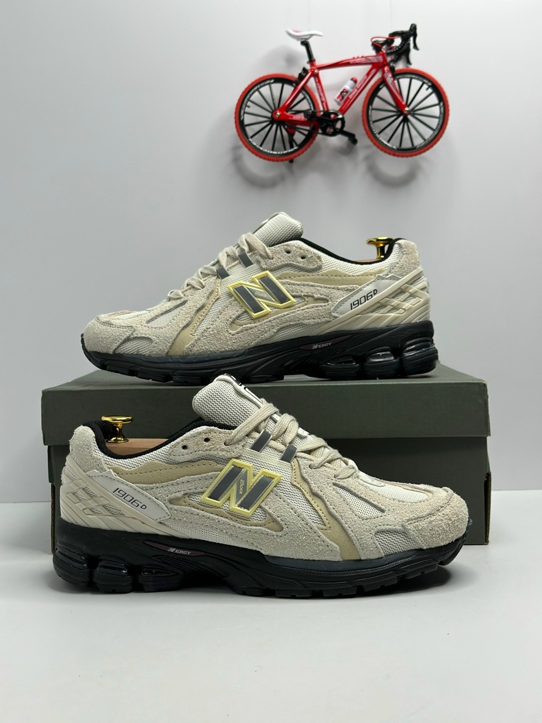 кроссовки new balance 1906,кроссовки new balance 1906 d,кроссовки new balance 9060,кроссовки new balance 1906 r,кроссовки new balance