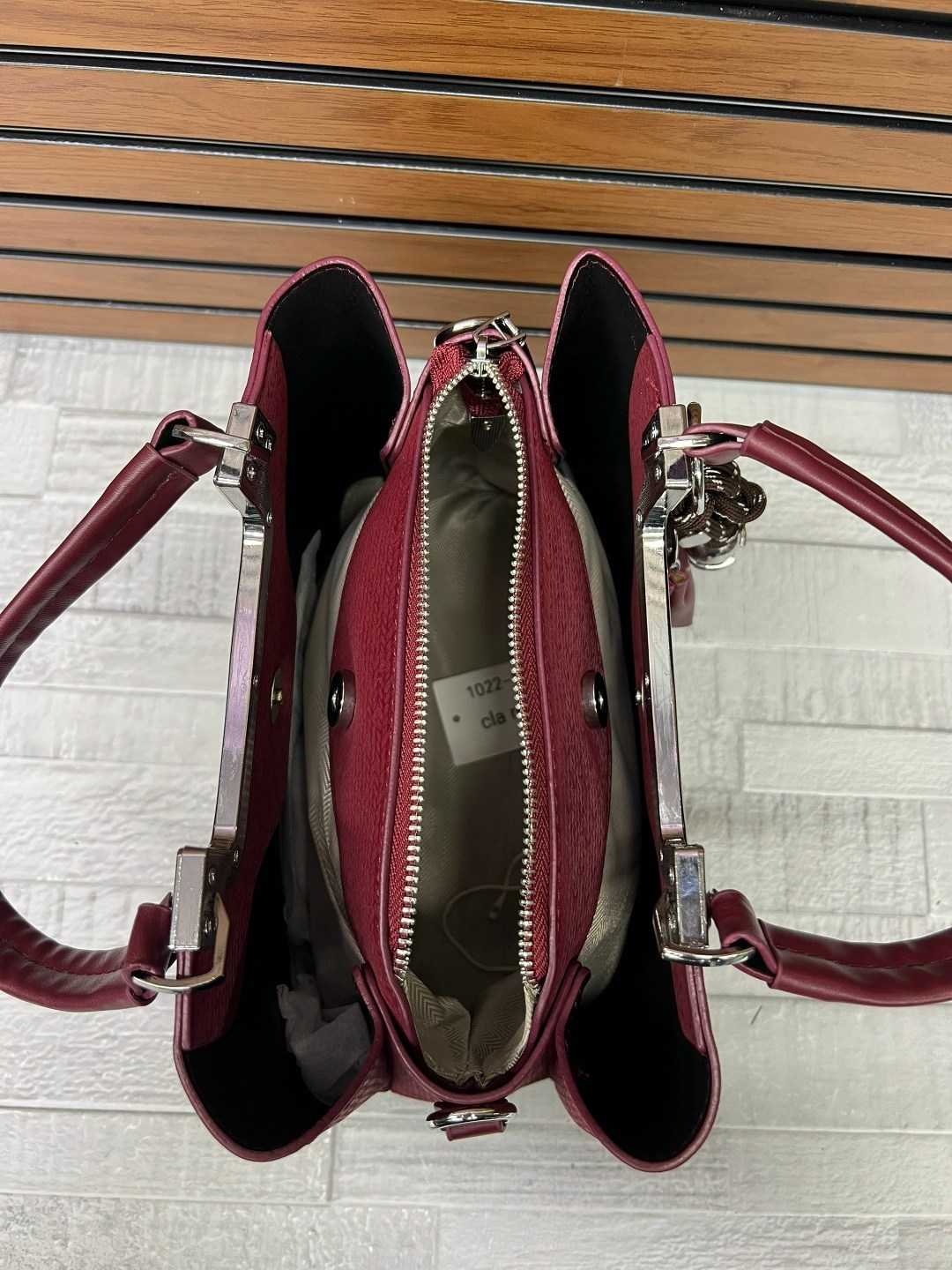 сумка женская,сумка,сумочки,сумка женские сумки,модная сумка