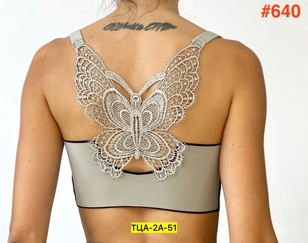 нижнее белье бюстгальтер,женские нижнее белье,прозрачное нижнее белье на косточках,бюстгальтер,женский бюстгальтер