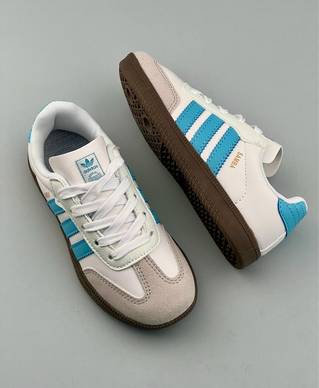 мужские кроссовки adidas samba,,кроссовки adidas samba,кроссовки adidas,adidas originals samba