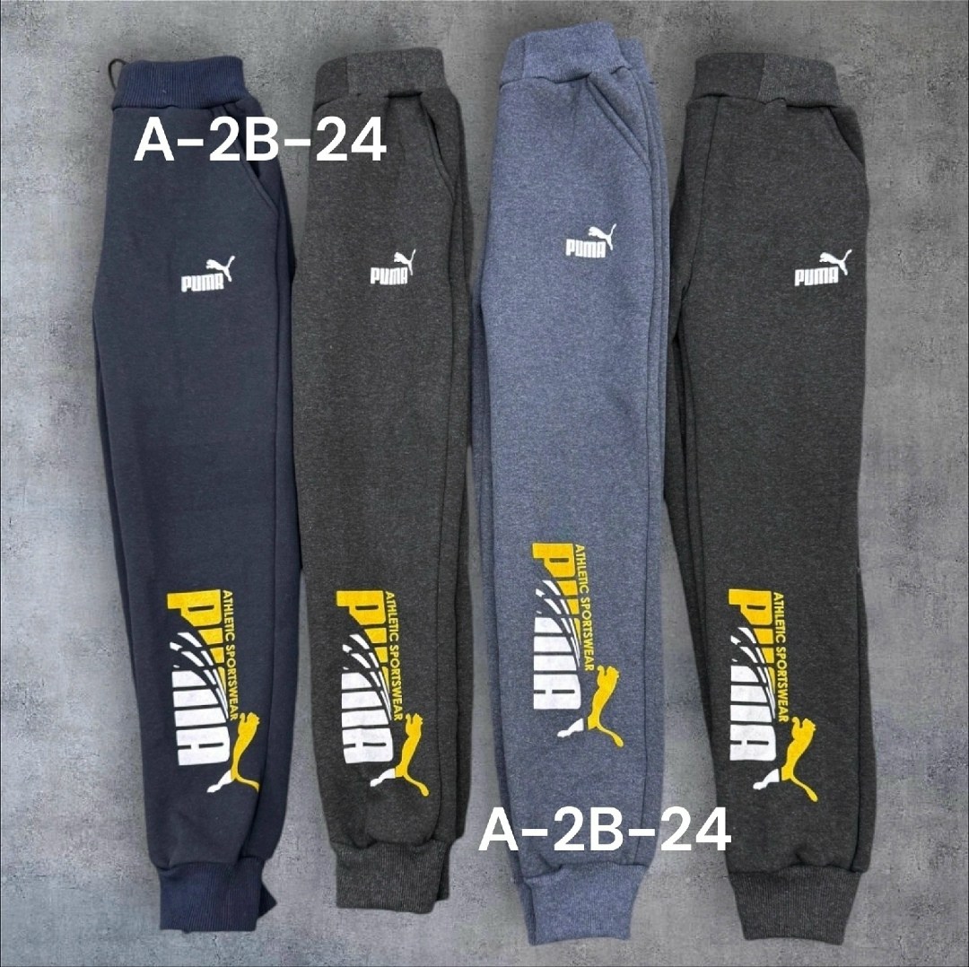 спортивные штаны,спортивные брюки,брюки спортивные мужские,штаны теплые,брюки для мальчика