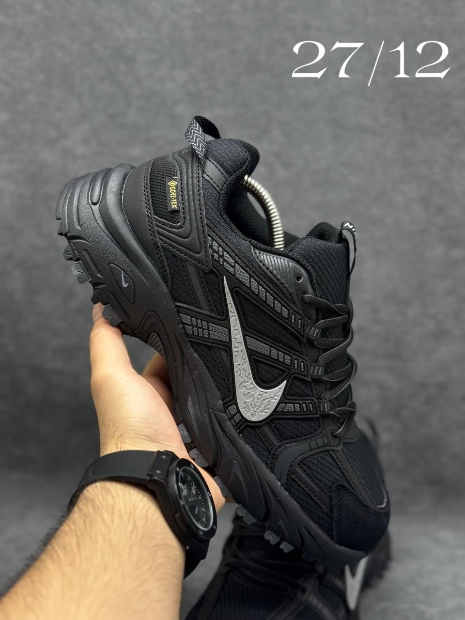 кроссовки,кроссовки nike, для бега,спортивная ,кроссовка мужской