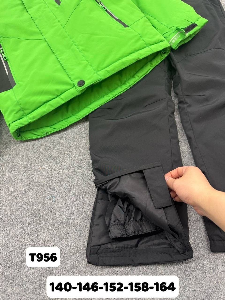 куртка на мальчика,горнолыжные костюмы,лыжные костюмы,куртка,куртка детский