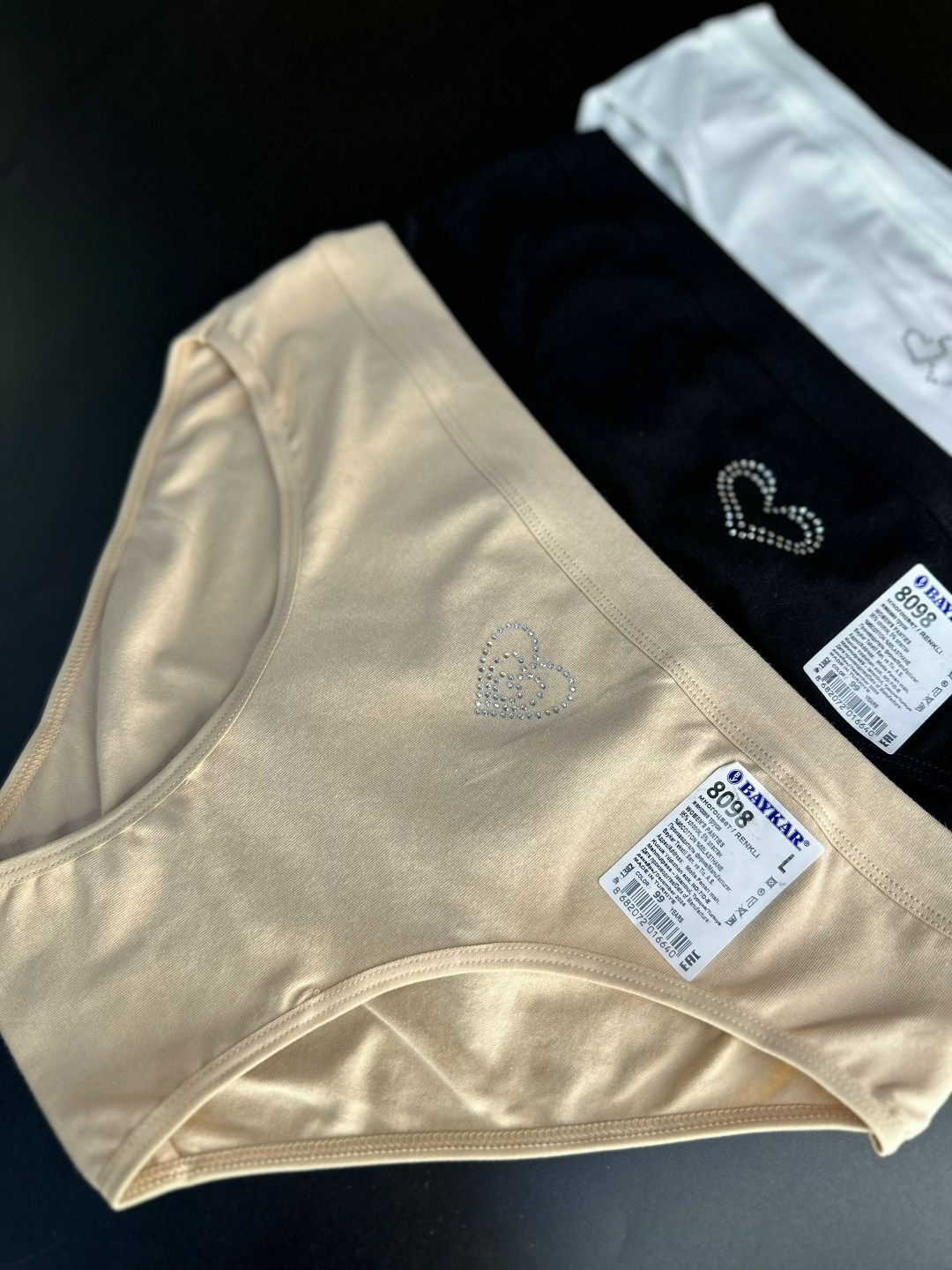 набор женских трусов слипы,комплект трусов женские,слипы женские трусы,трусики женские,женские трусы