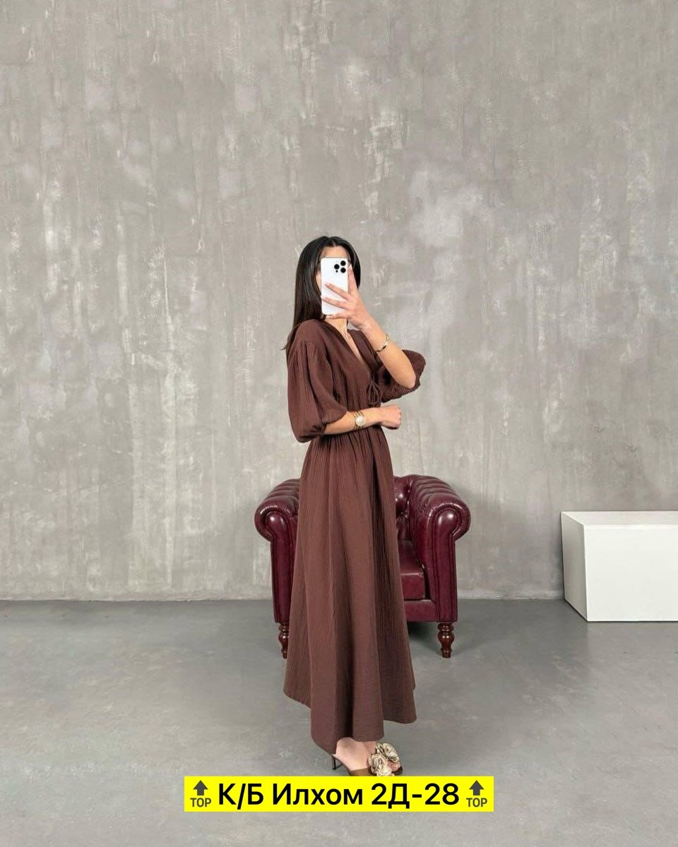 платье,крой платья,платье женские,платья муслин,женские летние платья