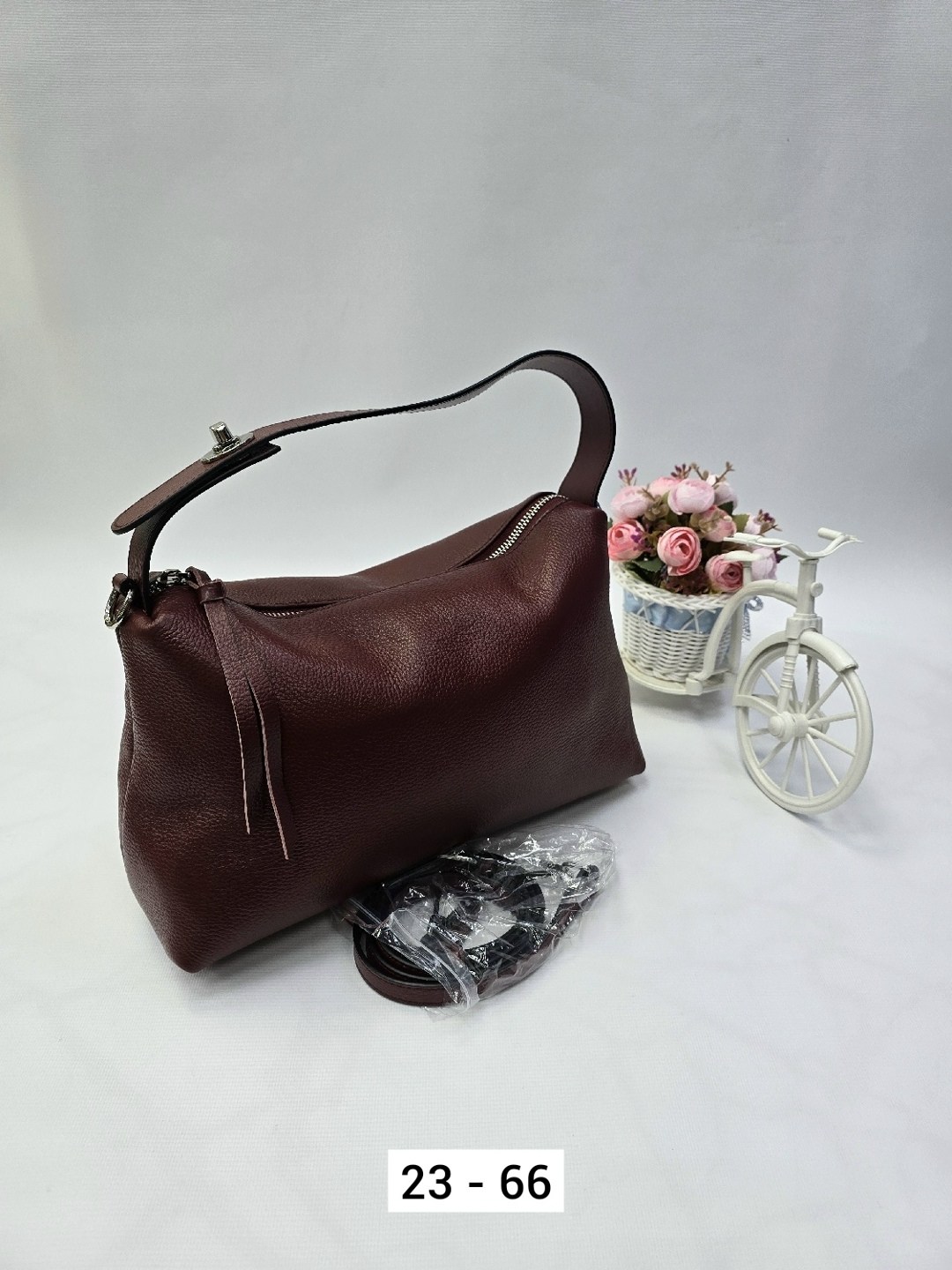 сумка,женские сумки,сумочки,модная сумка,сумка эко