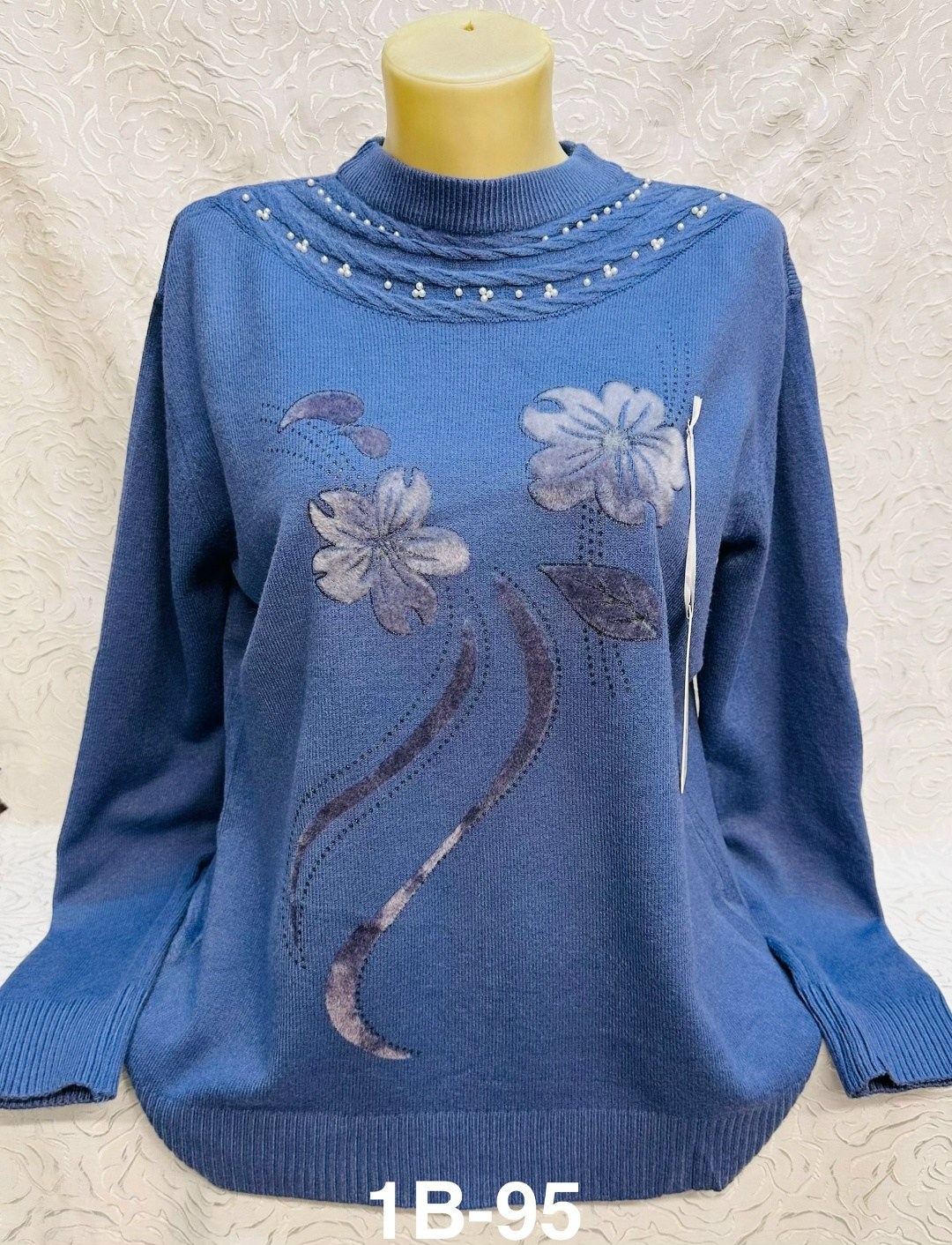 кофта женская свитер,кофта женская,женский свитер,свитера больших размеров,кофта женская джемпер