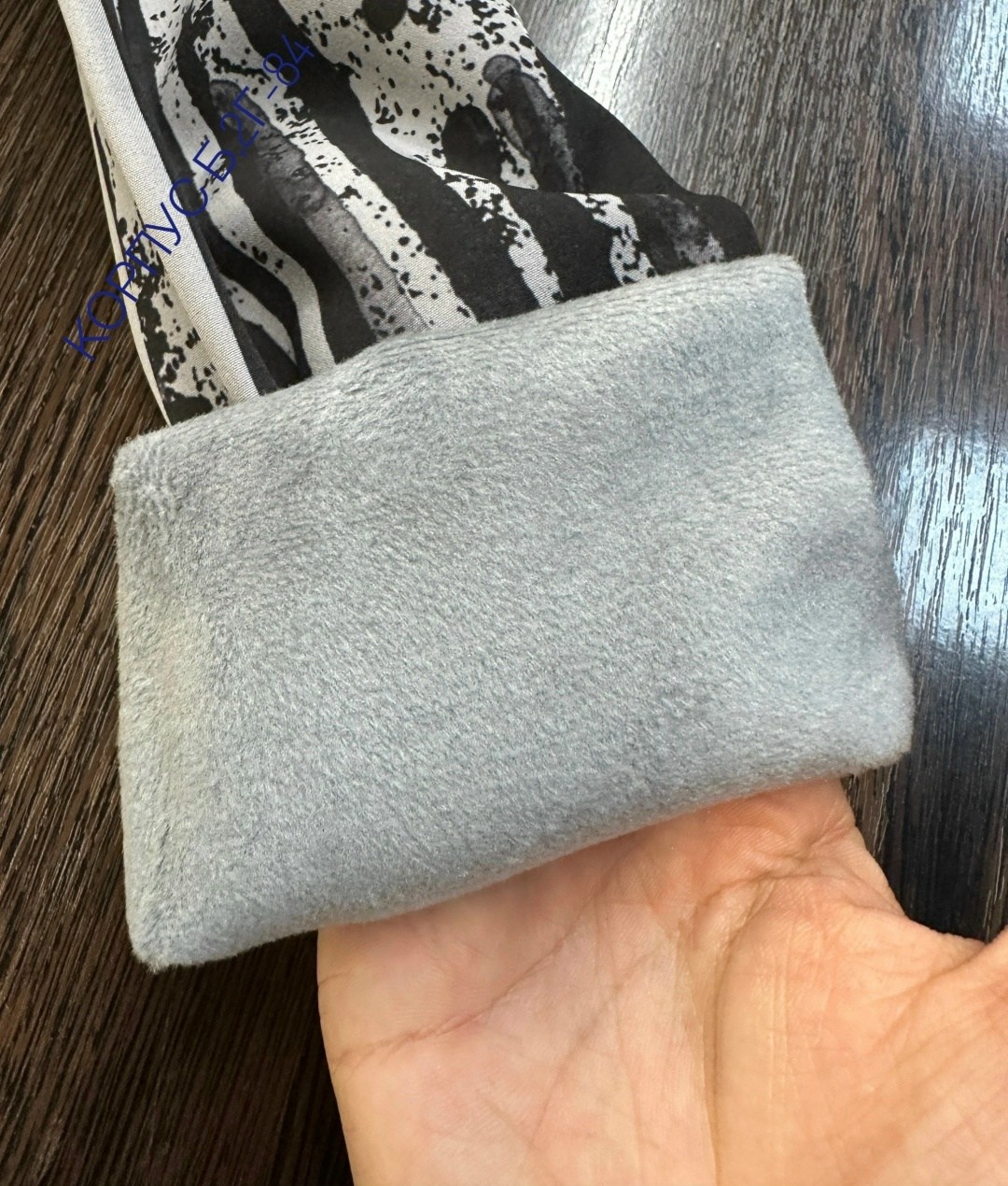 мужской спортивный костюм,спортивные костюм,спорт костюм,спортивный костюм мужской спортивный костюм,мужская спортивная одежда