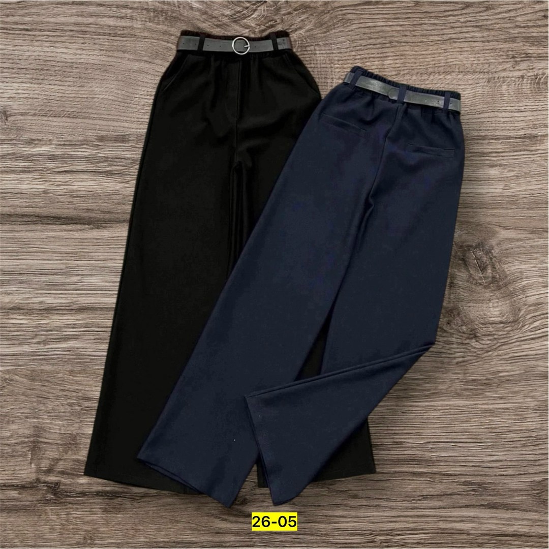 детские брюки,брюки детские черные,брюки для девочек,школьные брюки,школьные брюки для девочек