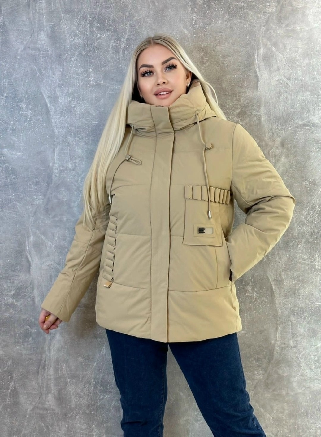 женские зимние куртки,куртка женская,зимние куртки,куртка демисезонная,куртка