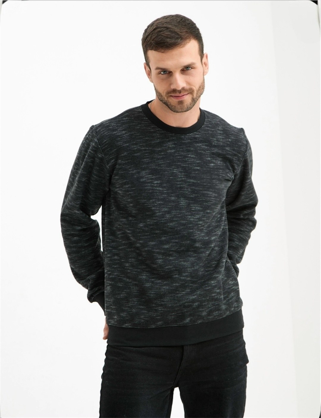 мужские свитшоты,джемпер,мужские джемпера,джемпер мужской трикотажный,кофта мужская
