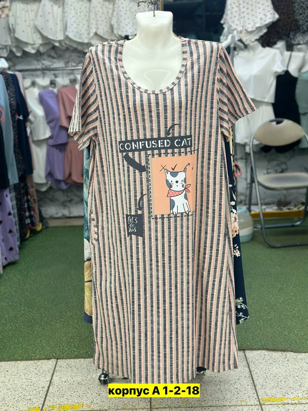 платье женская,туника женская,платье большие размеры,платье домашнее женское,туника женская домашняя