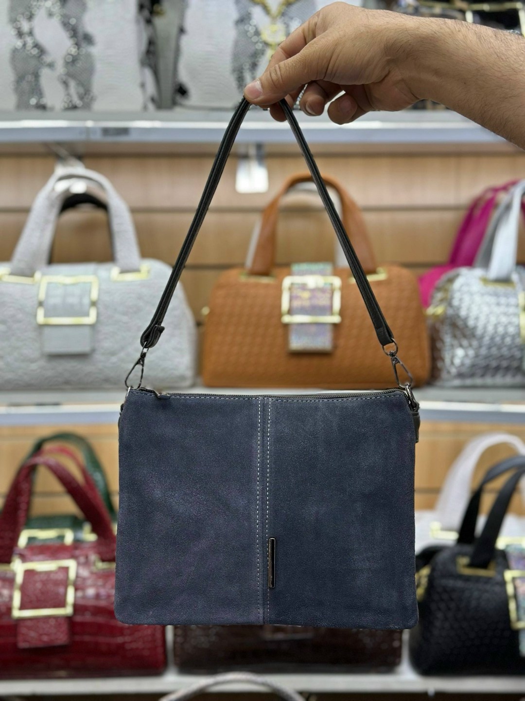 сумка замшевая,женская замшевая сумка,женская сумка из натуральной замши,сумка из натуральной замши,сумка женская через плечо натуральная замша