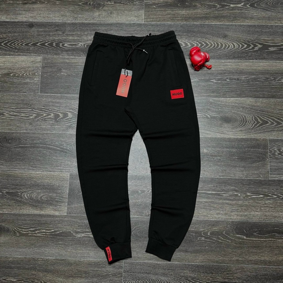 спортивные штаны,брюки спортивные,брюки спортивные мужские,мужские спортивные штаны,брюки джоггеры