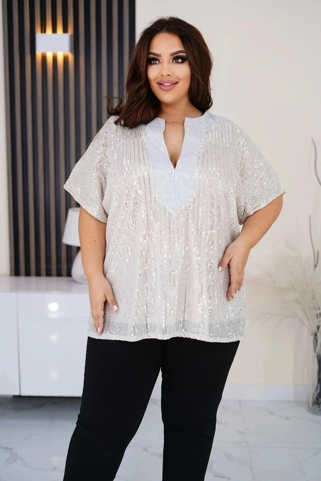 стильная блузка больших размеров,блузка больших размеров женская,блузка большого размера,блуза большие размеры,блузки для полных