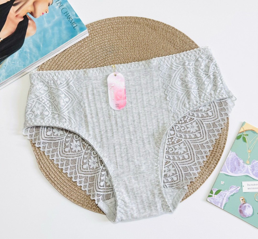 женские трусы,женские трусики,нижнее белье женский,фиолетовые трусы женские,трусы женски