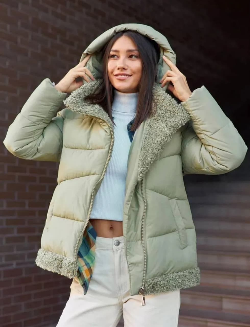 куртка зимняя короткая,демисезонная куртка,демисезонный пуховик,женские куртки,куртка модная