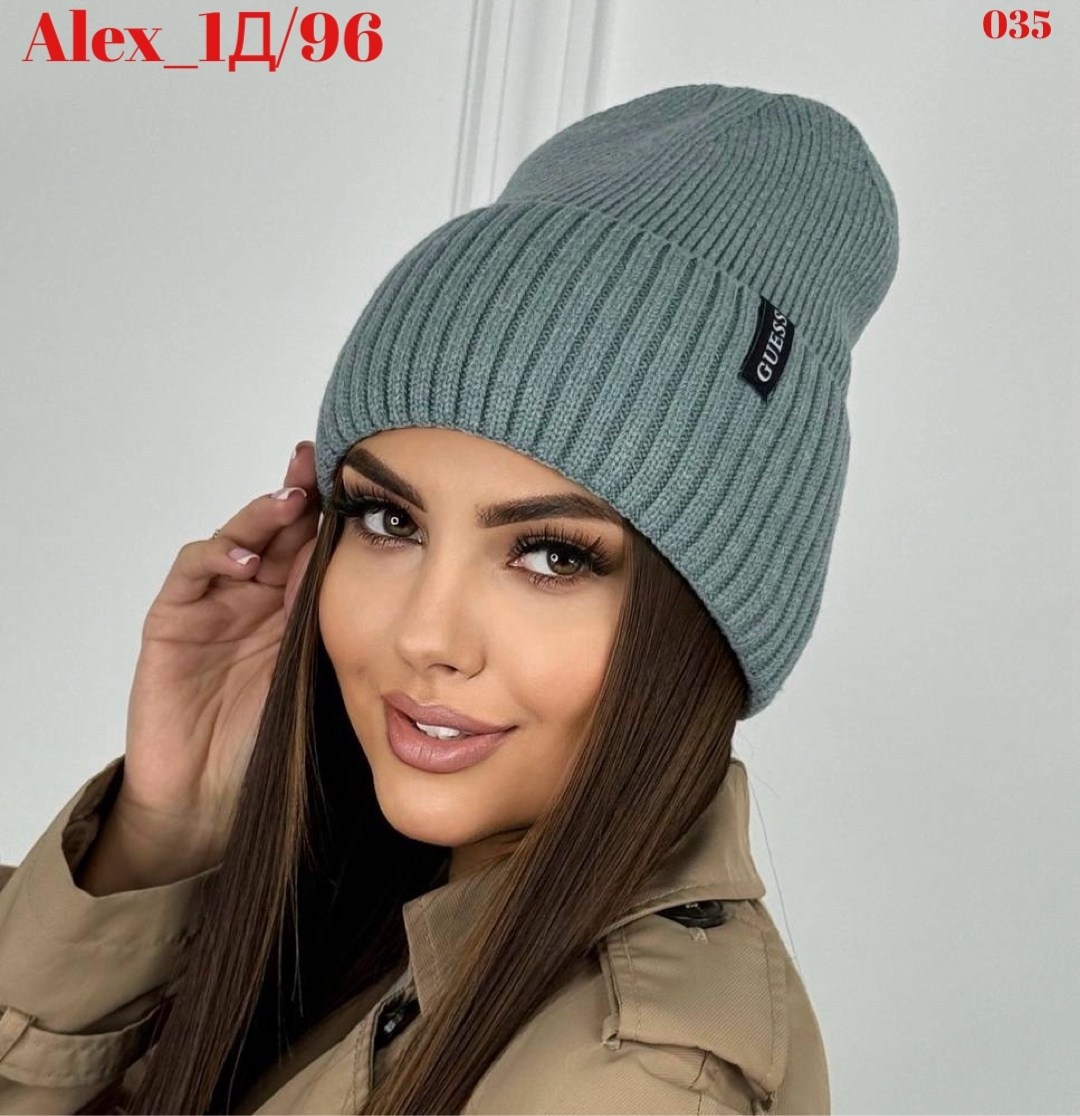 шапка женская,женская вязаная шапка,шапка женская бини,шапка для женщин,шапка бини