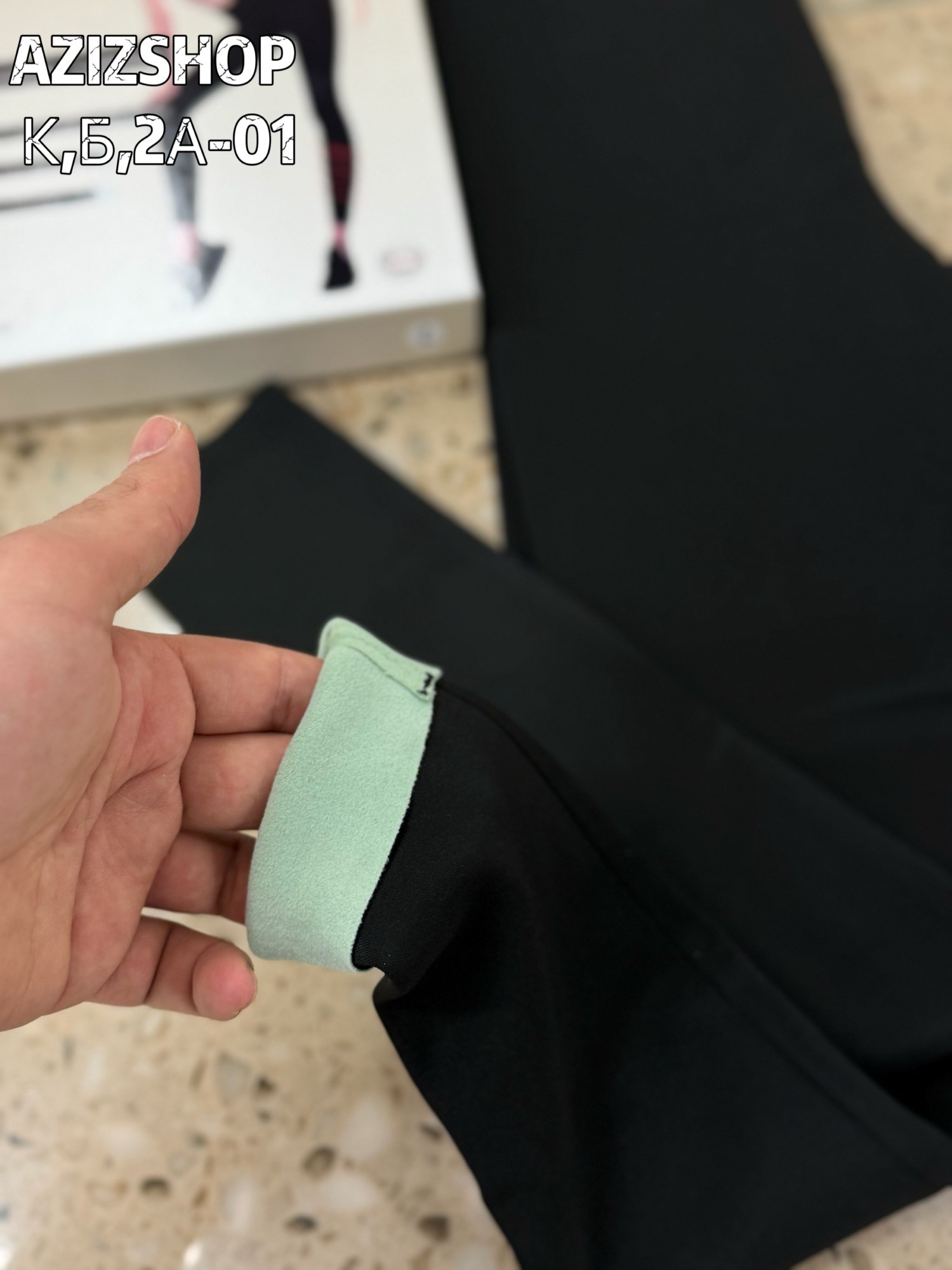 леггинсы с высокой талией,женские леггинсы,легинсы женские,леггинсы спортивные,леггинсы брюки