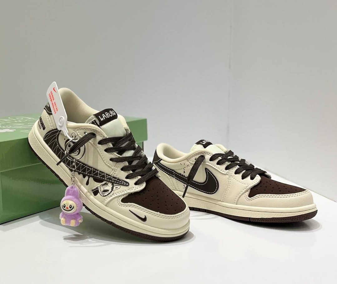 кроссовки,баскетбольные кроссовки,кроссовки nike sb dunk low travis scott,кроссовки nike,кроссовки air