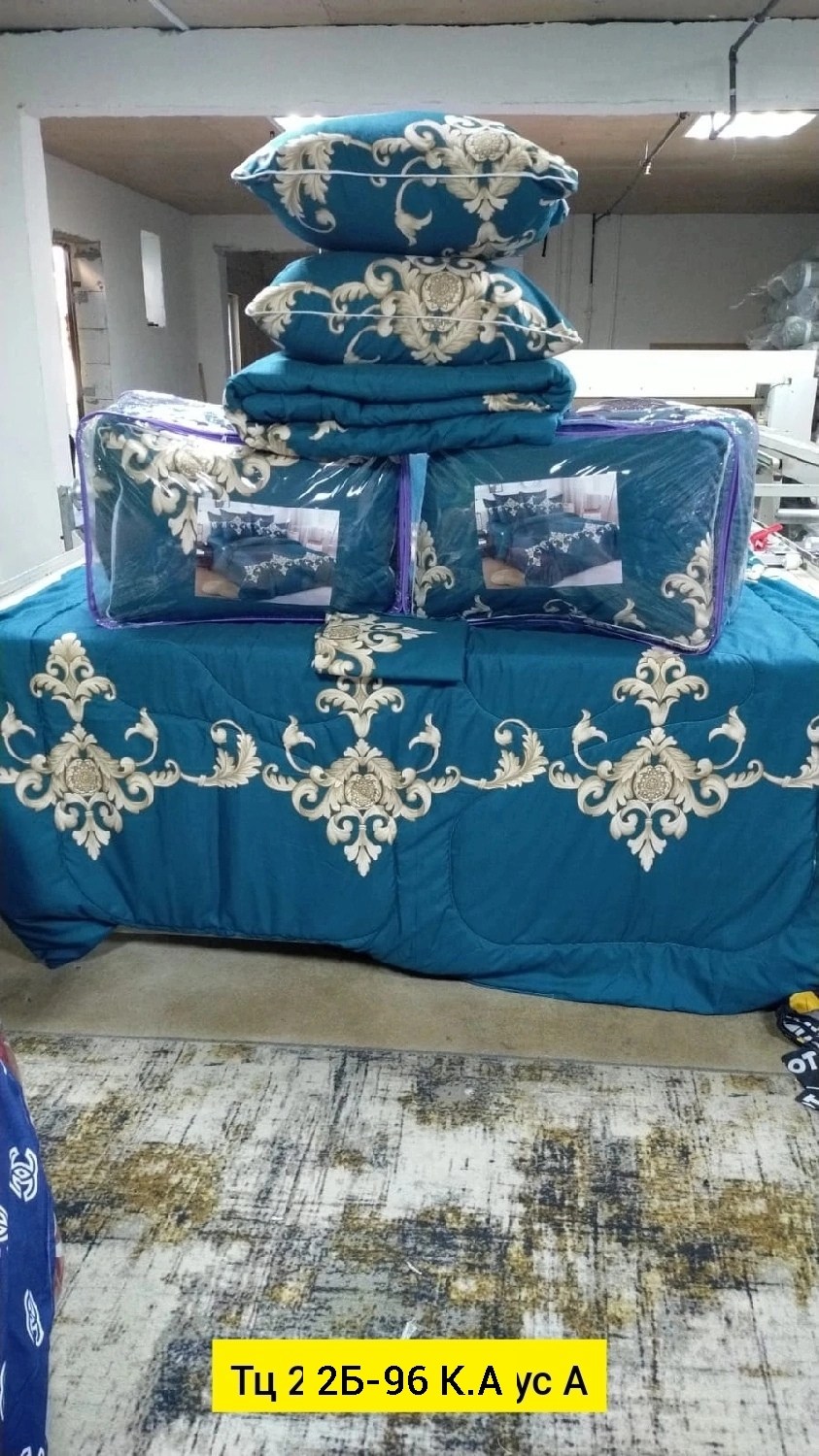 комплект постельного белья,постельное белье 1 5 спальное,постельного белья,комплект постельного белья 1 5 спальный,поплин для постельного белья