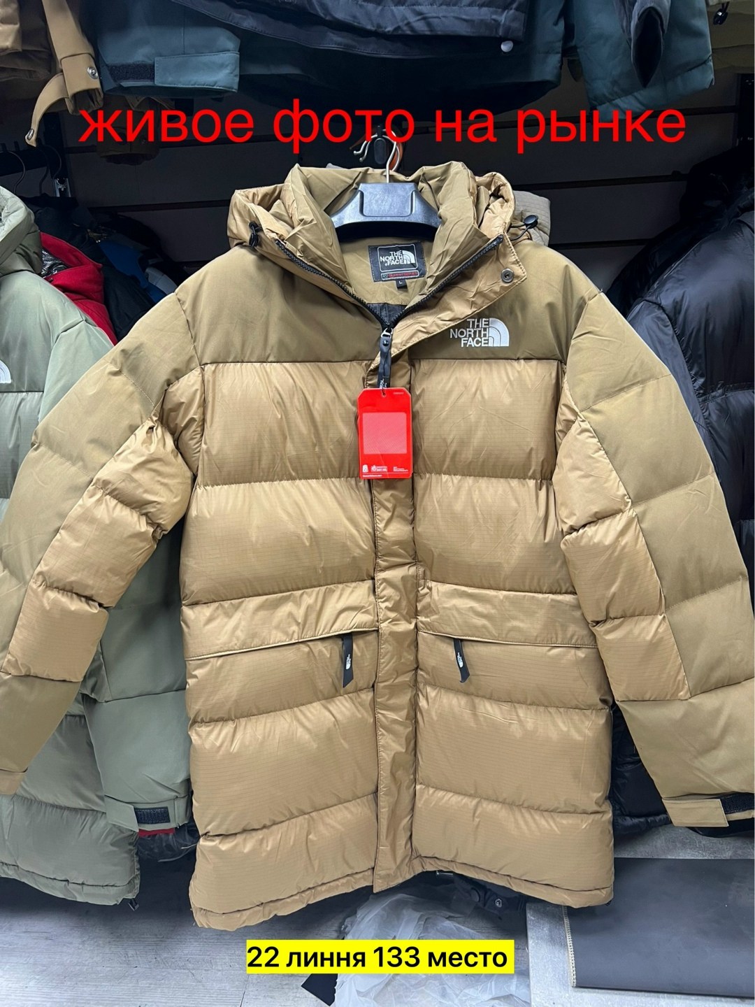 мужские пуховики the north face,the north face пуховик,зимняя куртка the north face,куртка the north face,куртки норд фейс мужские