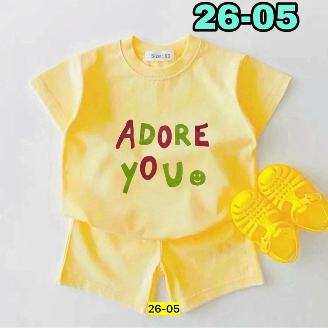 костюмы спортивные для девочки,поставщики детской одежды,детские костюмы,,