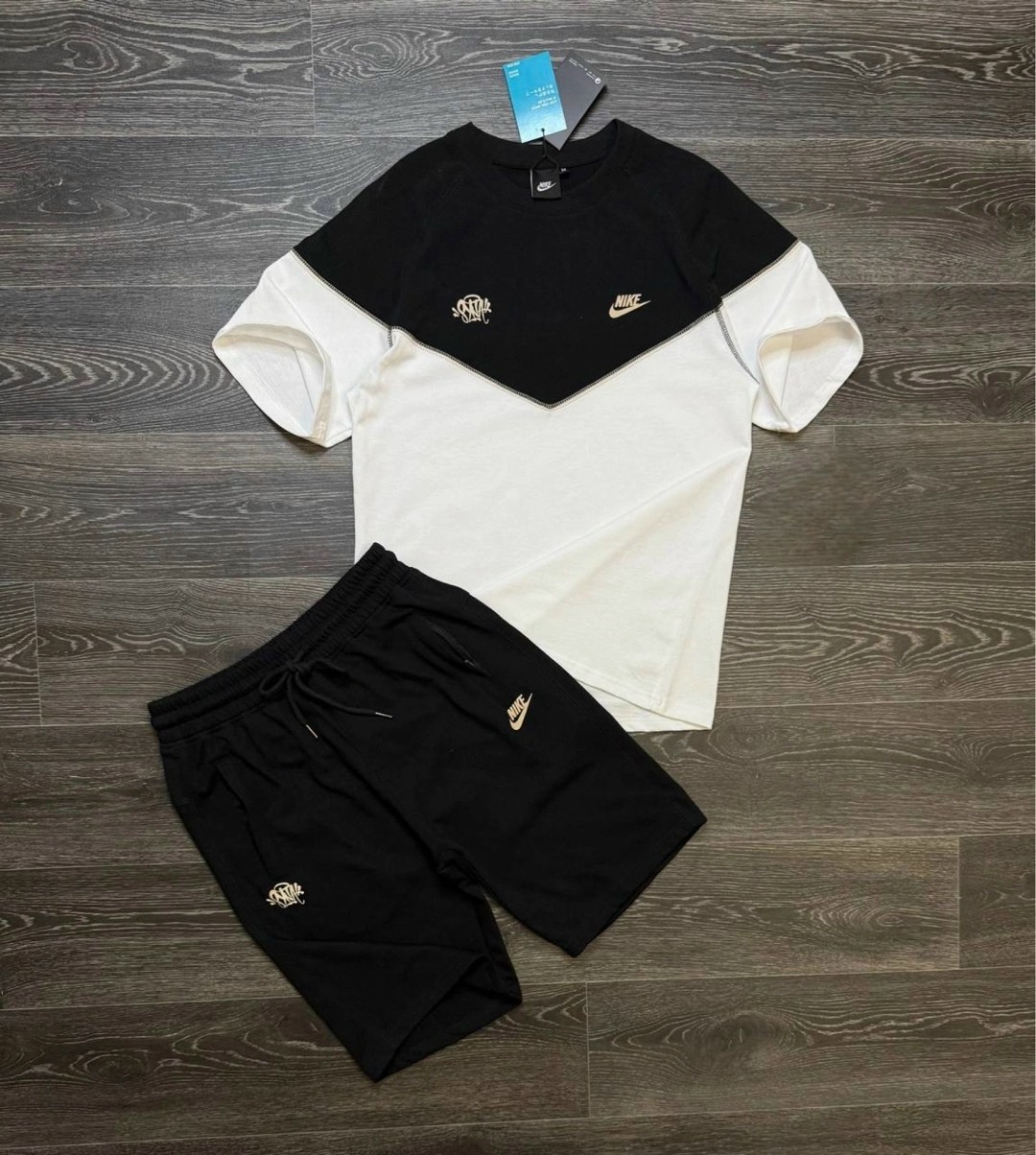 шорты для мужчин,,костюм для мужчин,мужские спортивные костюмы