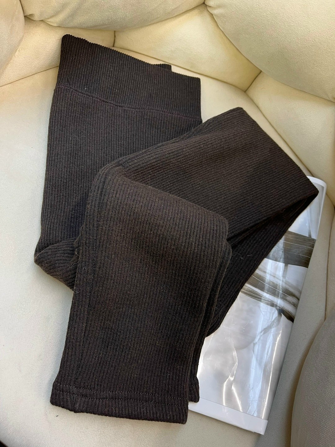 свитшот женская,модные свитшоты,свитшот толстовка,свитшот в корейском стиле,свободный свитшот