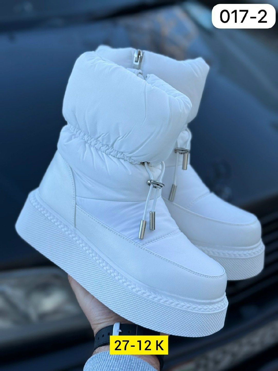 женские дутики,дутики женские зимние,дутики зима,зимние дутики,зимняя женская