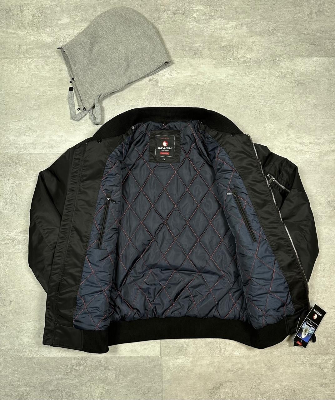 куртка бомбер,куртка бомбер с капюшоном мужская,бомбер alpha industries ma 1,куртка,одежда бомбер