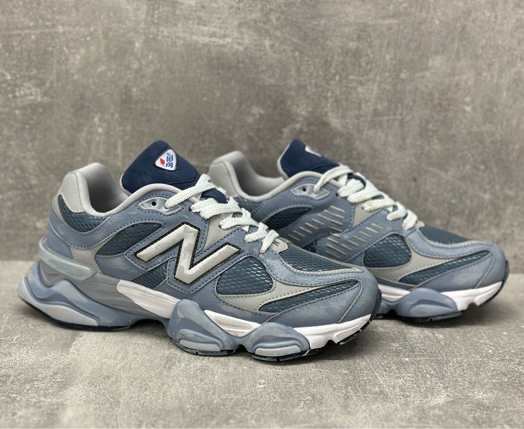 кроссовки new balance 9060,new balance 9060 grey,кроссовки для мужчина,кроссовки,кроссовки new balance