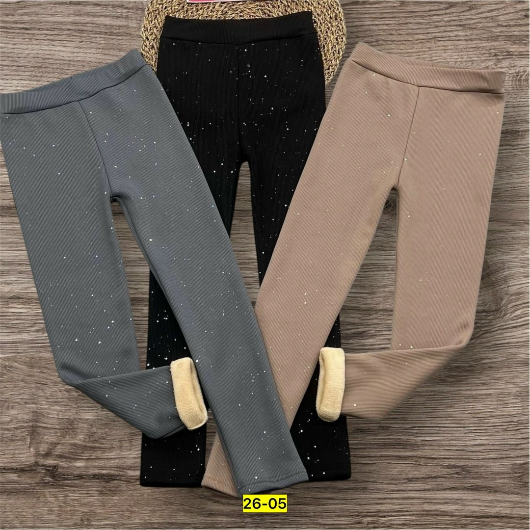 детские леггинсы,леггинсы для девочек,леггинсы лосины,детские лосины,лосины для девочек