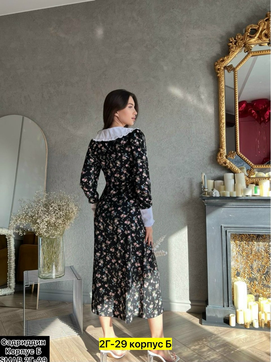 женские платья,платья ,платье стильное,платье,платье женское с воротником