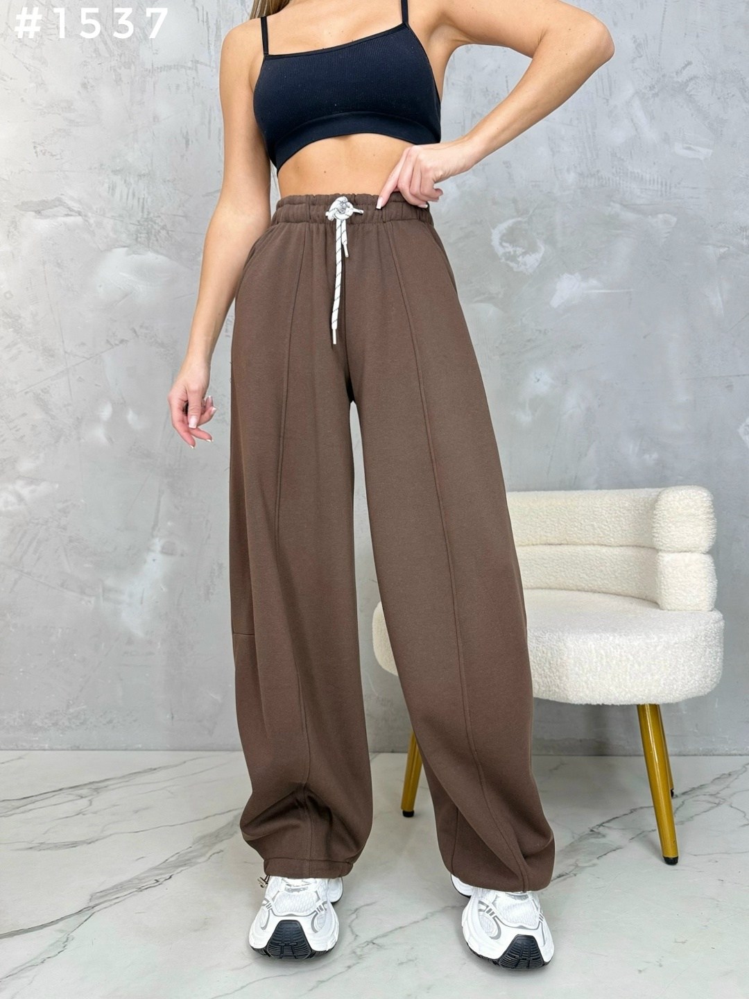 женские спортивные штаны,спортивные брюки,женские спортивные брюки,спортивные штаны женские широкие,брюки свободные