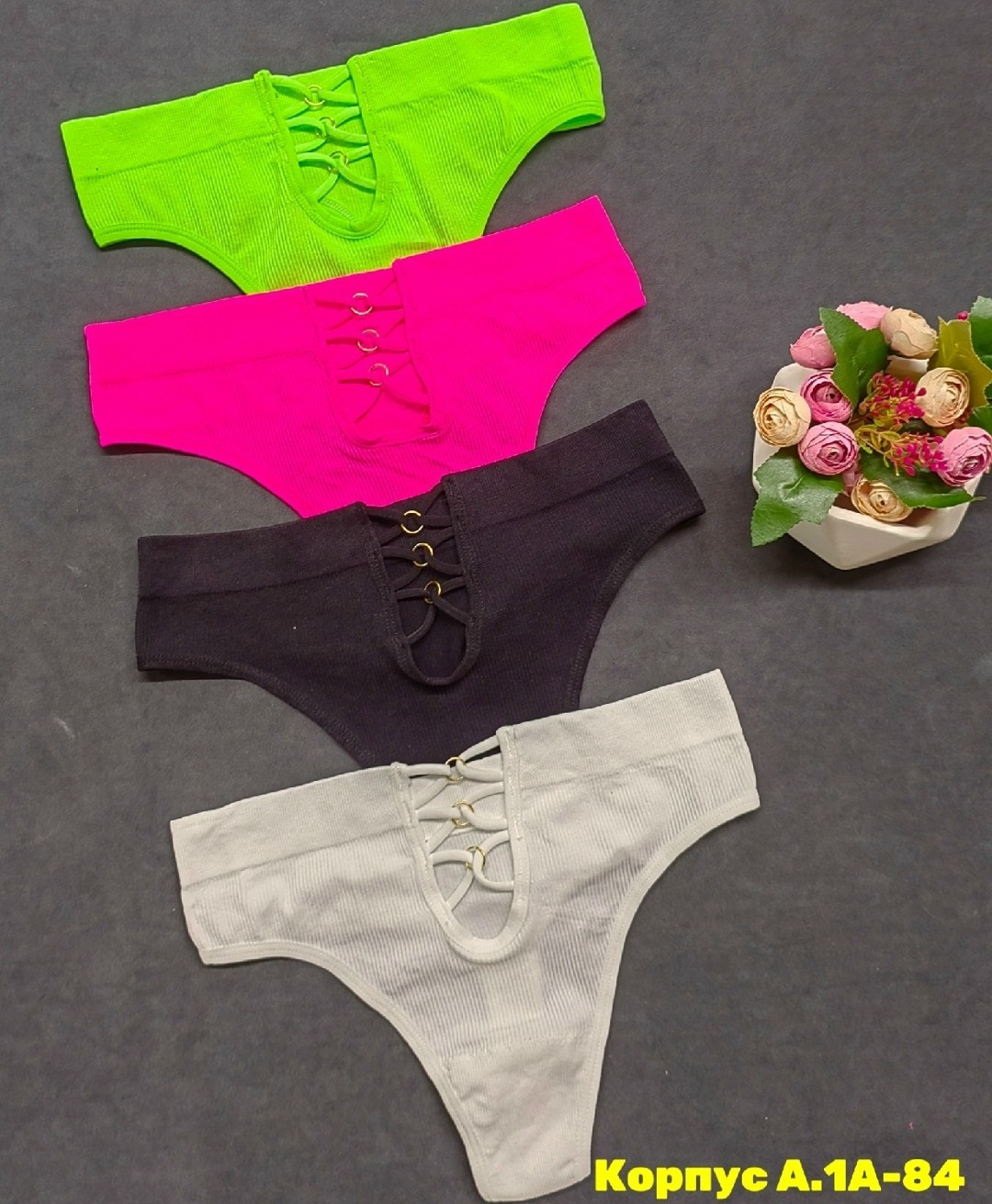 женские трусы,нижнее белье женский,трусики женские,белье женское,стринги нижнее белье