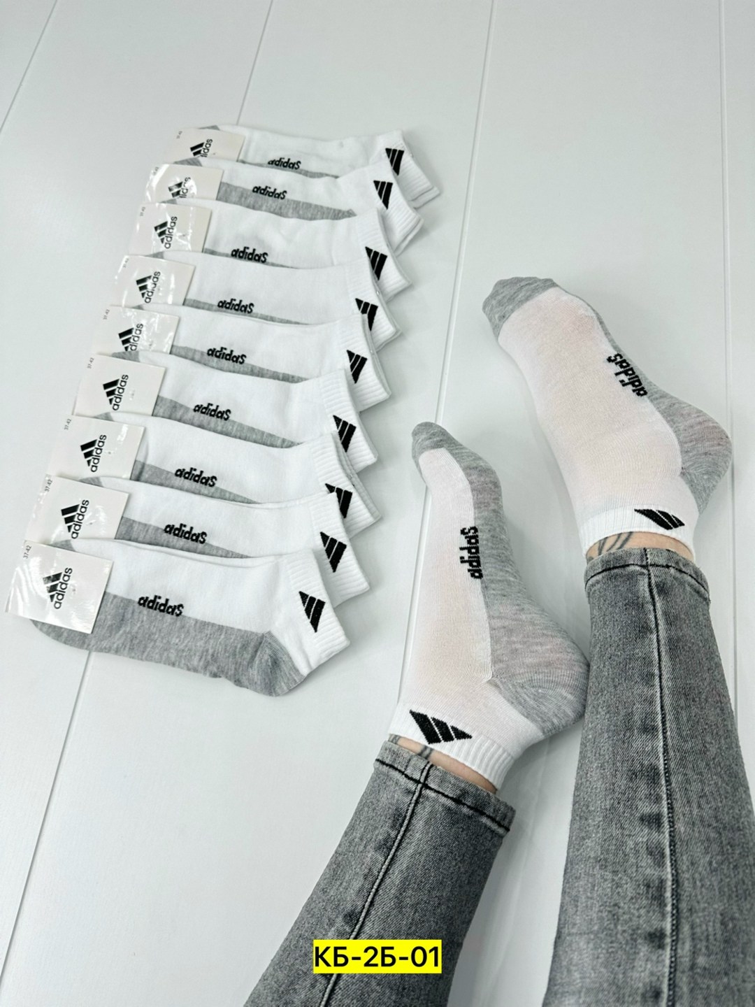 носки мужское,носки короткие 10 пар набор,носки мужские 10 пар,носки мужские и женские,комплект носки мужские