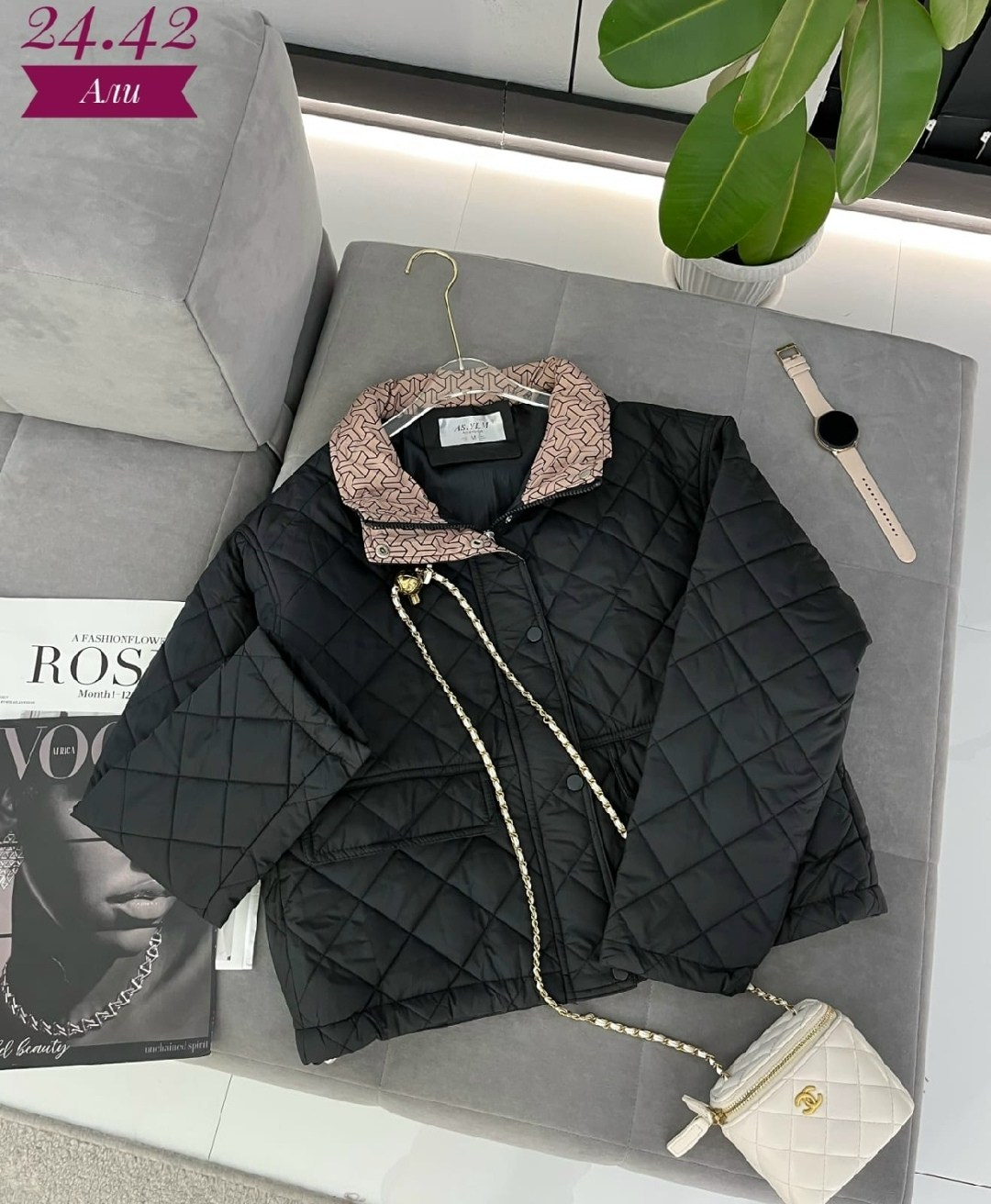 куртка женская,куртка,куртка бомбер,легкая куртка,демисезонная куртка бомбер