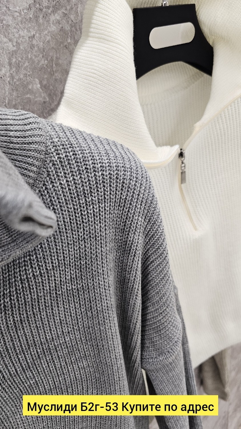 трикотажный джемпер,модные свитера,женская кофта,толстовка кофта,свитер