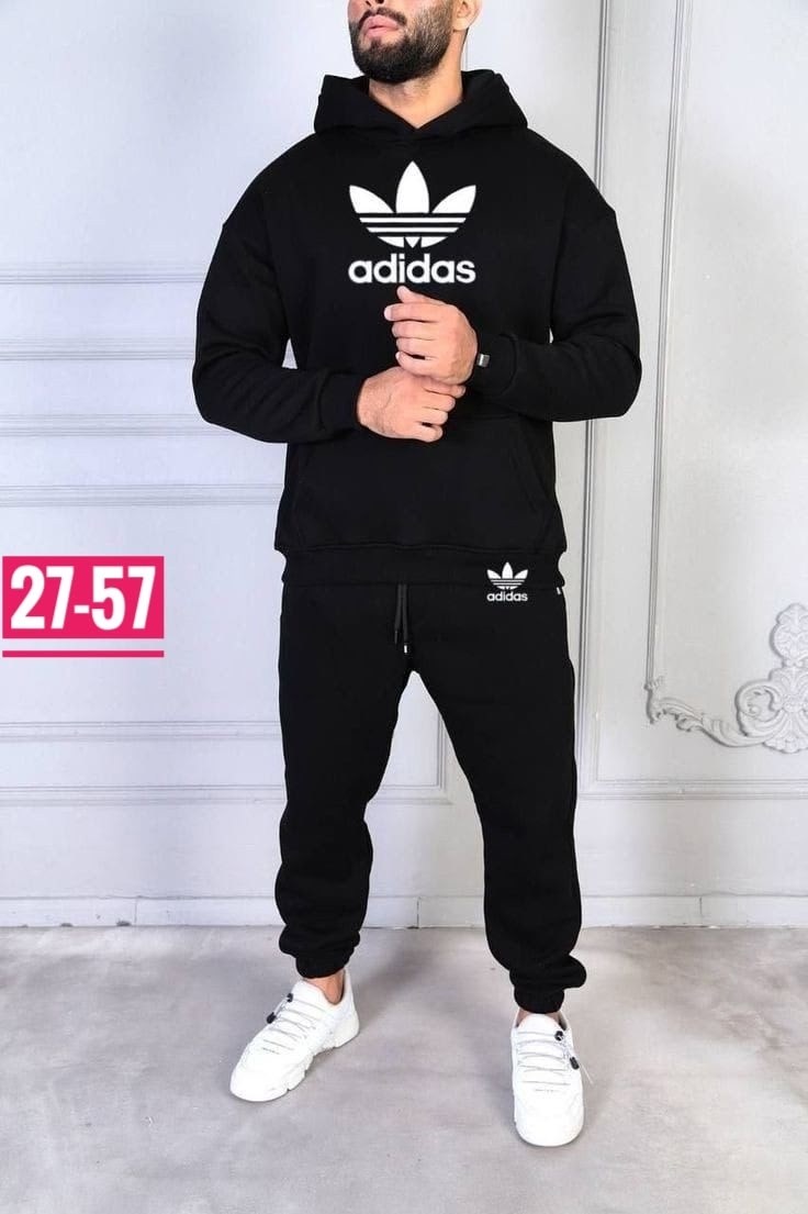 мужской спортивный костюм adidas,костюмы спортивные мужские,костюмы спортивный adidas,спортивные костюмы адидас мужские,спортивный костюм мужской на флис