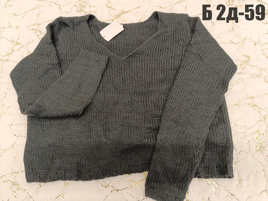 женский джемпер,джемпер,джемпер с люрексом,джемпер вязаный,женские кофты