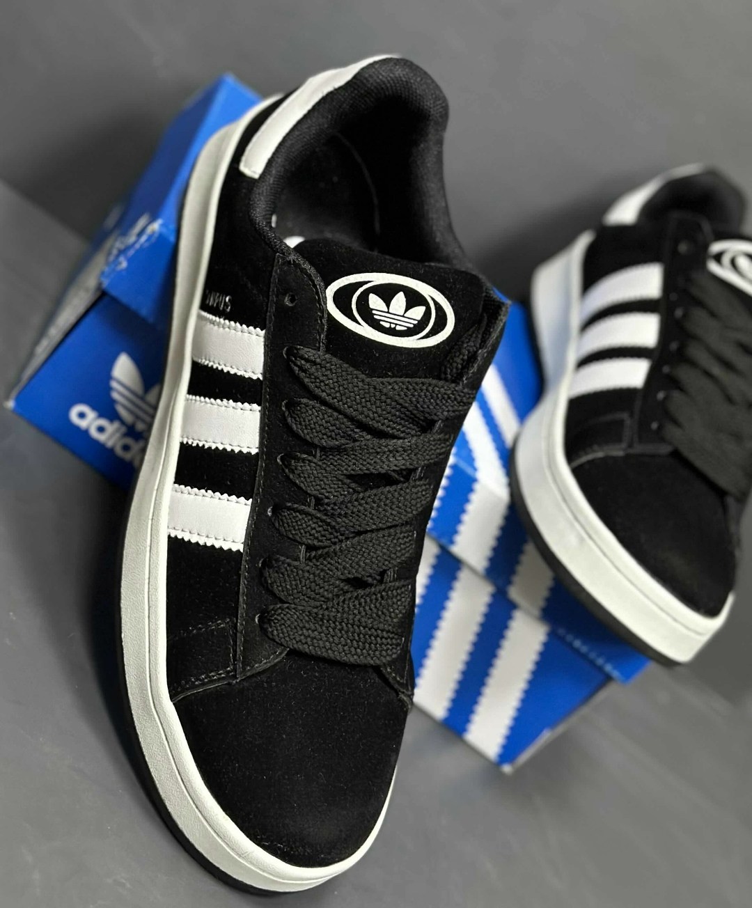 кроссовки campus adidas,кеды адидас кампус мужские,кроссовки кампус адидас,адидас кампус черные,adidas campus черные