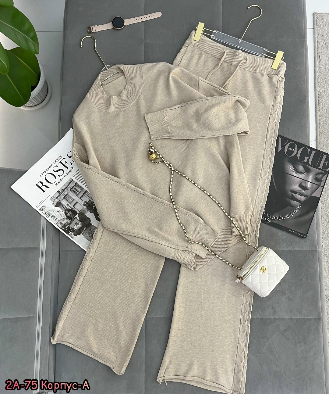 костюмы брючные,костюмы женские,костюмы двойки,костюм с брюками,костюм женский на флисе