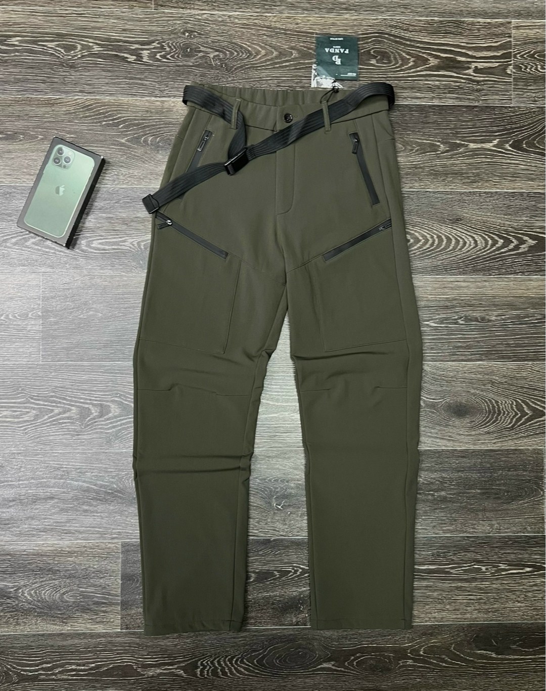 брюки мужские,мужские брюки карго,брюки мужские водонепроницаемые,брюки мужские утепленные,брюки для спорта