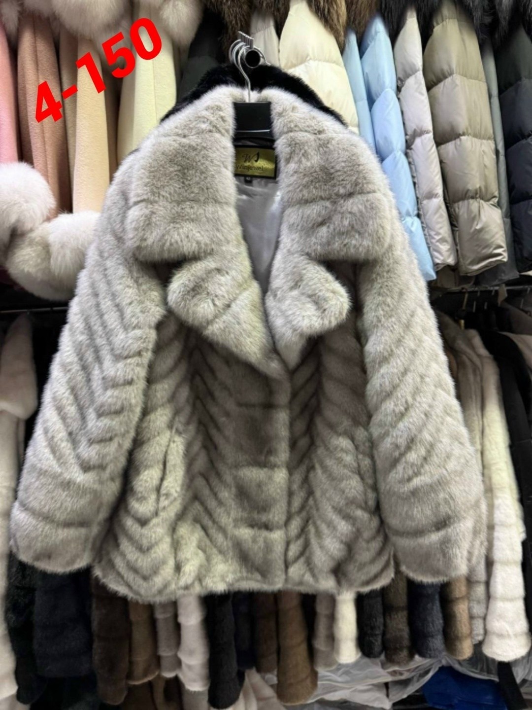 шуба из эко меха,шуба из экомеха,шуба эко мех,шуба из эко меха под норку,шубка