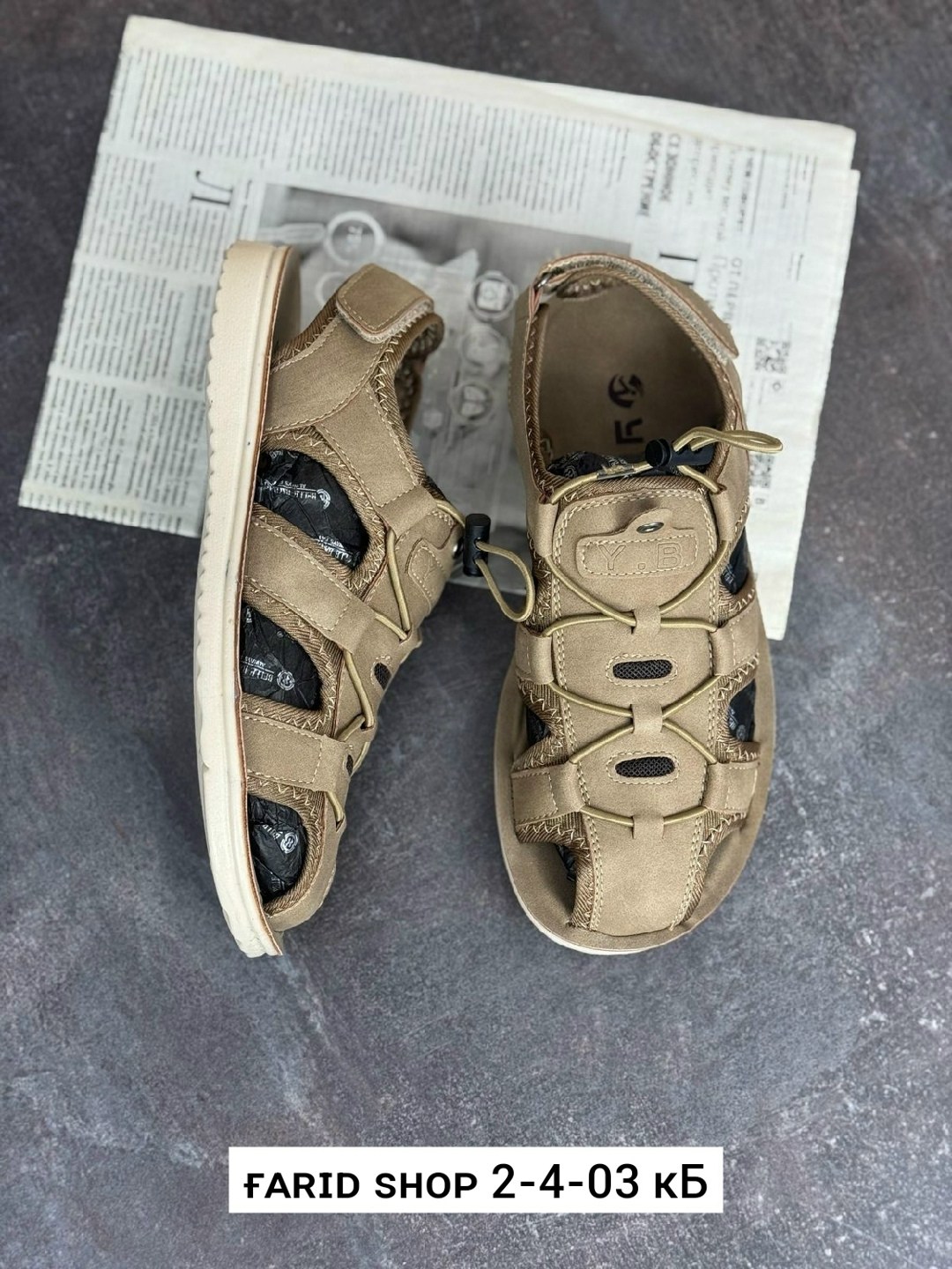 босоножки мужские,сандалии мужские,босоножки для мальчика,сандали,сандалеты мужские