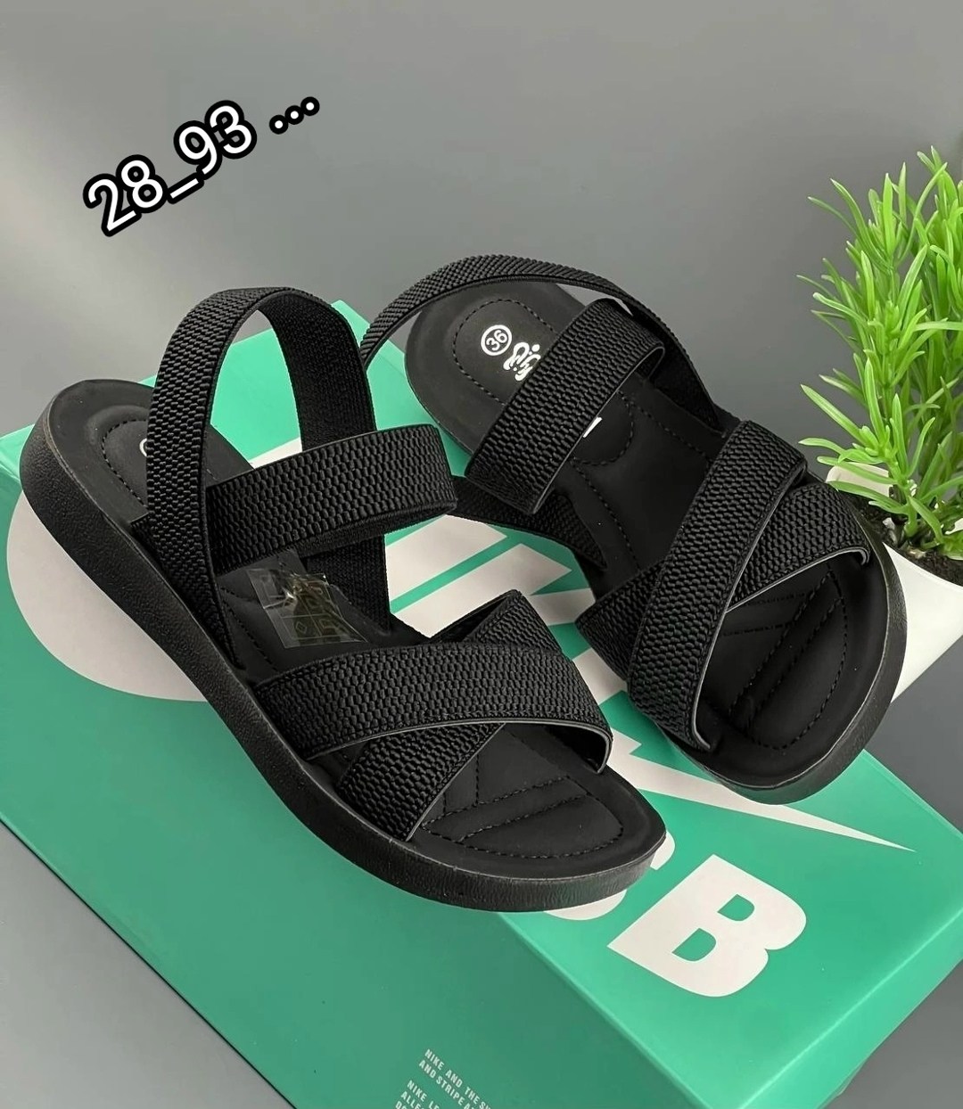 ,женские босоножки,босоножки,сандалии женские,босоножки suyifeiya