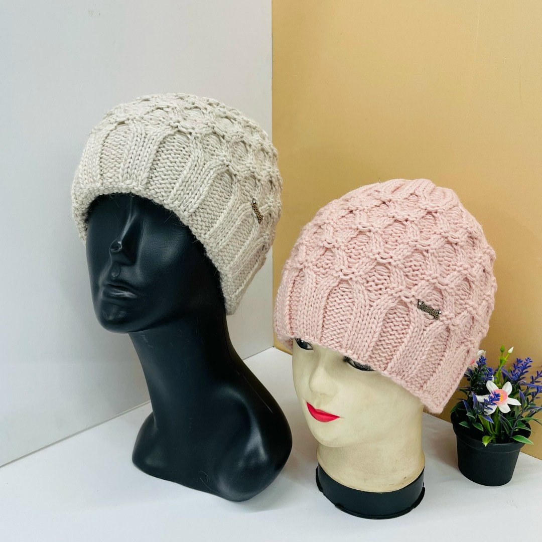 шапка женская,шапка вязаная женская,шапка вязаная,шапка вязанная,шапка для женщин